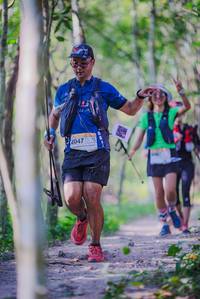 BIB: 
                            <button type="button" onclick="openModal(19503042)" class="btn btn-primary btn-sm float-right btn-popup" data-toggle="modal" data-target=".modal-high-quality">
                        <i class="fas fa-shopping-cart"></i> Add to Cart
                    </button>
                                            <button type="button" onclick="isThisMe(19503042, true)" class="btn btn-success btn-sm float-right btn-popup btn-isme hidden" data-toggle="tooltip" data-placement="bottom" title="นี่คือรูปของคุณใช่ไหม คลิกที่นี่เพื่อเอาเข้าอัลบั้ม">
                        <i class="fas fa-plus"></i> Add to album
                    </button>
                    <button type="button" onclick="isThisMe(19503042, false)" class="btn btn-warning btn-sm float-right btn-popup btn-isnotme hidden">
                        <i class="fas fa-ban"></i> Remove from album
                    </button>